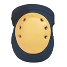 Allegro Industries 7103-01 Knee Pads, Non-marring, Foam, Pad, Nylon,. Fixed Price $23.65.