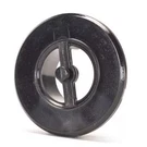 Msa Safety 459711 Inhalation Valve Seat. Fixed Price $11.65.