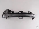 20-24 Oem Bmw X3M X4M X5M X6M Turn Signal Lens / Left Exterior Mirror Led. Fixed Price $89.00.
