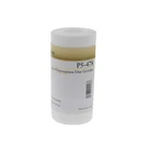 Pentek P5-478 Micron Standard Inch Sediment Water Filter. Fixed Price $9.59.