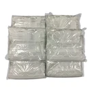 3M 9105 Vflex Particulate Respirator N95 Mask 150 Total Shipped Loose. Fixed Price $44.99.