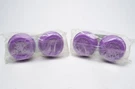 Honeywell North 7583P100 Respirator Cartridges Ov Cl Hc Sd Cd Hf 2 Sets. Fixed Price $36.99.
