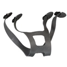 (10 Ea) 3M 6897 Spare Head Harness For 6700 6800 6900 07138 07139 07140. Fixed Price $197.00.
