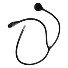 3M 07148 Dual Airline Back-mounted Breathing Tube SA-2500. Fixed Price $169.94.