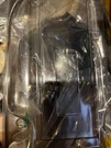 Millennium Apr/cbrn Respirator GME-P100 Gas Mask Us. Fixed Price $340.00.