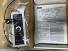 Scott Eyeglasses Lens Mounting Assembly 200372-52F. Fixed Price $69.99.