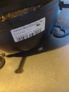 Samsung MSA182D-L2H Compressor 115V ,1 Phase. Fixed Price $229.00.