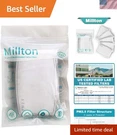 Pm 2.5 Filters Activated Carbon Mask 50 Pack Respirator. Fixed Price $27.69.
