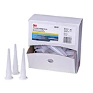 3M-8187 Threaded Cartridge Nozzle. Fixed Price $120.18.