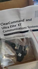Msa Clear Command P/n 10024077 Scba Mounting Bracket. Fixed Price $9.98.