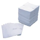 3M 05113828991 Sorbent Pad 1/4 100/BAG. Fixed Price $21.12.