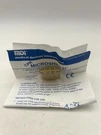 Mdi Medical Devices International 70-150 Microshield Regular Rescue Breather. Fixed Price $14.99.