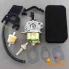 Carburetor Air Filter For Eastern Tools Etq TG2500 TG3000 TG3600 TG4000 Kit. Fixed Price $15.55.