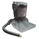 Allegro 9911-20 Bib Hood,white 3WXJ7. Fixed Price $95.63.
