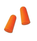 Magid Safety IHP32RF Earplugs Uncorded Polyurethane Foam E2 Disposable Earp.... Fixed Price $101.93.