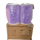 Pack Chamonny P200S / G200S Pro Pet Care Filters For Welove & Ganiza. Fixed Price $47.99.