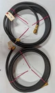 3M Scott Airline Hose 805659-25, 25FT. Fixed Price $375.00.