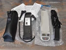 3M Versaflo Gvp Powered Respirator Accessory Kit Battery Adapter TR-640 659 600. Fixed Price $245.00.