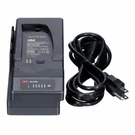 3M Versaflo TR-342N Single Station Battery Charger Kit For TR-300+ Papr. Fixed Price $199.00.