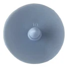 3M Exhalation Valve 6889 0051131071433 Silicone Blue. Fixed Price $13.32.