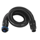 3M Speedglas SG-50W Sound-dampening Breathing Tube, Versaflo, For Use With,. Fixed Price $155.99.