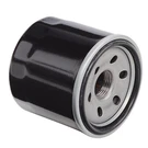 Oil Filter For John Deere AM101378 M801002 Kubota 15241-32092 15241-32093. Fixed Price $21.62.