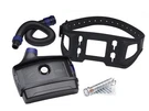 3M Versaflo Powered Air Purifying Respirator Papr Assembly TR-616N, Hc Battery,. Fixed Price $1814.60.