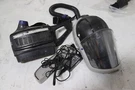3M M-300 Versaflo Faceshield System. Fixed Price $750.00.