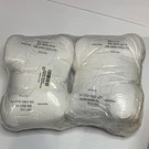 Lot Of 80 5N11CN Respirator Filters P3 Dust Mask Insert New 3M Compatible Sntcn. Fixed Price $24.99.