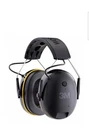 3M Connect 90543H1-DC-PS Worktunes Wireless Hearing Protector. Fixed Price $45.00.