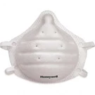 20 Count Honeywell DC300N95 Disposable Respirators. Fixed Price $18.02.