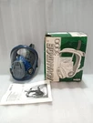 Advantage 3000 Series Full Face Mask/msa Auer 3200*NEW*. Fixed Price $299.00.
