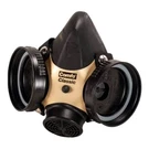 Msa Comfo Classic Large Half Mask - 808076. Fixed Price $45.00.
