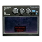 Save Phace 3011568 Adf Filter Replacement For Rfp #4/9-13 (2 Sensor Model). Fixed Price $226.38.