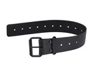 3M Belt Extender TR-626X, For High Durability. Fixed Price $75.77.