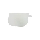 Sundstrom Safety Sr 522 Protective Film For Hood VISOR,PK12 33W812. Fixed Price $51.80.