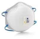 3M Particulate Respirator 8271, P95. Fixed Price $39.99.