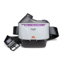 3M Versaflo Papr Assembly TR-306N+. Fixed Price $1514.03.