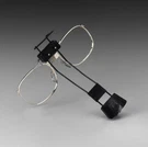 3M Eyeglass Frame And Mount 7894/7894-AM, Accessory, With 1 Ea/case. Fixed Price $311.00.