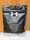 Under Armour Sportsmask Fleece Gaiter Black/charcoal L/xl 1369735-001 New. Fixed Price $25.99.
