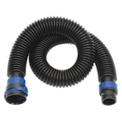 3M (SG-40W) Heavy Duty Breathing Tube, SG-40W/37269(AAD) You Are Purchasing.... Fixed Price $193.52.