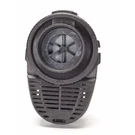 Msa Safety 10065330 Chin Canister Adapter. Fixed Price $119.99.