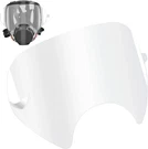 40 Pack Peel Off Lens Cover Compatible For 3M 6885, 6000, 6700, 6800, 6900. Fixed Price $27.18.