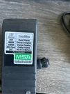 Msa 10022697 Charger For Optimair Mm 2K Battery. Fixed Price $135.00.