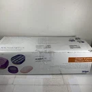 Drager Combination Cartridge 6738024 OV/AG/HF/FM/CD-P100 Filter X-plore 20 Pack. Fixed Price $259.00.