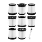 Replacement Filter Compatiable With Fabuletta FSV001, FSV101, Girnoor .... Fixed Price $30.21.
