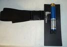 Clemco Cool Air Tube Assembly Part # 04410 Cat For Blast Helmet Respirator. Fixed Price $199.99.