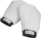 Replacement Filters (pack Of 2) For The Airshield (air/pro) Face. Fixed Price $111.67.