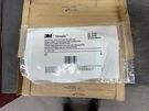 3M Versaflo M-926 Peel-off Covers For M-925 Standard Visor, 10 Pack. Fixed Price $24.00.