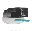 3M Speedglas 06-0201-10 Starter Kit 7 Plates/sweatband New 9100 Series. Fixed Price $49.99.